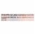 Frigo® Cheese Heads® Sharp Cheddar & Beef Sticks Combo Pack Perspective: top
