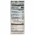 Frigo® Cheese Heads® Light Mozzarella String Cheese Perspective: top