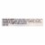 Frigo® Cheese Heads® Low Moisture Part Skim Mozzarella Cheese & Beef Salami Sticks Combo Pack Perspective: top