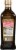 Filippo Berio Sustainable Select Extra Virgin Hearty Balance Olive Oil 25.3 fl oz Perspective: top