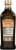 Filippo Berio Sustainable Select Extra Virgin Smooth Harmony Olive Oil 25.3 fl oz Perspective: top