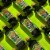 Filippo Berio 100% Italiano Extra Virgin Olive Oil Perspective: top