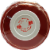 L&A Pure Cranberry Delight Juice Perspective: top