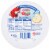 The Laughing Cow Creamy Original Cheese Spread Perspective: top