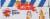 The Laughing Cow® Cheese Dippers® Dippable Cheese and Crunchy Breadsticks Perspective: top