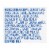 The Laughing Cow® Creamy Original Spreadable Cheese Wedges Perspective: top