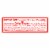 Mini Babybel® Original Snack Cheese Perspective: top