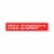 Mini Babybel® Original Snack Cheese Perspective: top