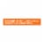 Mini Babybel® Gouda Snack Cheese, 12 Pack (8.5 oz) Perspective: top