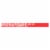 Mini Babybel® Original Snack Cheese Perspective: top
