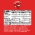 The Laughing Cow® Creamy Smoked Gouda Perspective: top