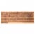 Price's Original Pimiento Cheese Spread Perspective: top