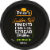Price's Spicy Jalapeno Pimiento Cheese Spread Perspective: top
