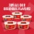 Price's Rich & Savory Pimiento Cheese Spread Perspective: top