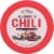 J.W. Johnson™ Mild & Tasty Artisan Starter Chili Mix Perspective: top