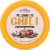 J.W. Johnson™ Hot & Spicy Artisan Starter Chili Mix Perspective: top
