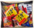 Utz Jumbo Lunch Box Perspective: top