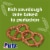 Utz® Original Sourdough Pretzel Specials Perspective: top