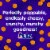 Utz® Baked Cheddar Cheese Balls Chips Perspective: top
