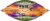 Utz® Halloween Pretzel Treat Bags Perspective: top