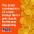 Utz® Honey Barbeque Potato Chips Family Size Perspective: top