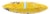 Utz® Cheese Melteez Perspective: top