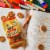 Utz® Variety Snack Pack Chips Variety Pack Perspective: top