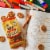 Utz® Variety Snack Pack Chips Variety Pack Perspective: top