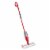 O-Cedar Pro Mist Max MicroFiber Spray Mop Perspective: top
