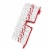 O-Cedar® Microfiber Promist Max Refill Perspective: top