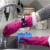 O-Cedar® Playtex Living Small Gloves Perspective: top