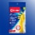 O-Cedar® Playtex Handsaver® Gloves Perspective: top