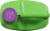 Cat's Pride Scented Total Odor Control Max Power Multi-Cat Clumping Litter Perspective: top