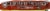 Maruchan® Pork Flavor Ramen Noodle Soup Perspective: top