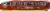 Maruchan® Pork Flavor Ramen Noodle Soup Perspective: top