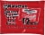 Maruchan® Beef Flavored Ramen Noodle Soup Perspective: top