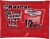 Maruchan® Beef Flavored Ramen Noodle Soup Perspective: top