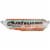 Maruchan® Ramen Picante Chicken Perspective: top