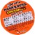 Maruchan® Chicken Flavor Ramen Noodles With Vegetables Bowl Perspective: top