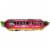 Maruchan® Lime Chili Shrimp Ramen Noodle Soup Perspective: top