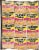 Maruchan Instant Lunch With Shrimp Ramen Noodles with Vegetables 24 Count Perspective: top