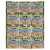 Maruchan® Instant Lunch™ Lime Flavor with Shrimp Ramen Noodle Soup Perspective: top
