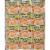 Maruchan® Instant Lunch™ Lime Chili Chicken Flavor Ramen Noodle Soup Perspective: top