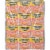 Maruchan® Instant Lunch™ Chili Piquin & Shrimp Flavor Ramen Noodle Soup Perspective: top