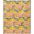 Maruchan® Instant Lunch™ Roast Chicken Ramen Noodle Soup Perspective: top