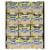 Maruchan® Instant Lunch™ Cheddar Cheese Flavor Ramen Noodle Soup Perspective: top