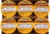 Maruchan Bowl Hot & Spicy Chicken Flavor Ramen Noodle Soup Perspective: top