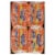 Maruchan® Chicken Flavor Souper Ramen Noodle Soup Packs Perspective: top