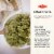 Bertolli Extra Virgin Olive Oil, Rich Taste Perspective: top