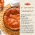 Bertolli Extra Light Olive Oil Perspective: top